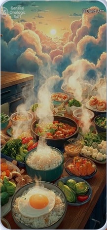 수학편지 영상